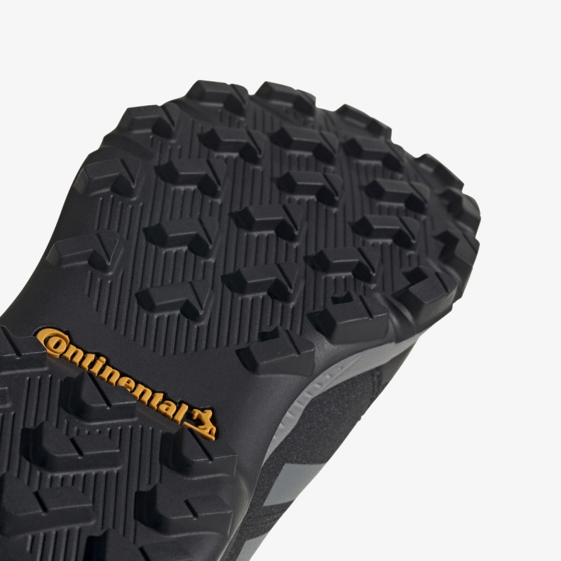 TERREX MID GTX 