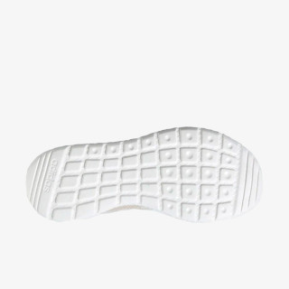 adidas OBUCA PATIKE ARCHIVO 