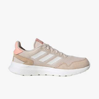 adidas OBUCA PATIKE ARCHIVO 