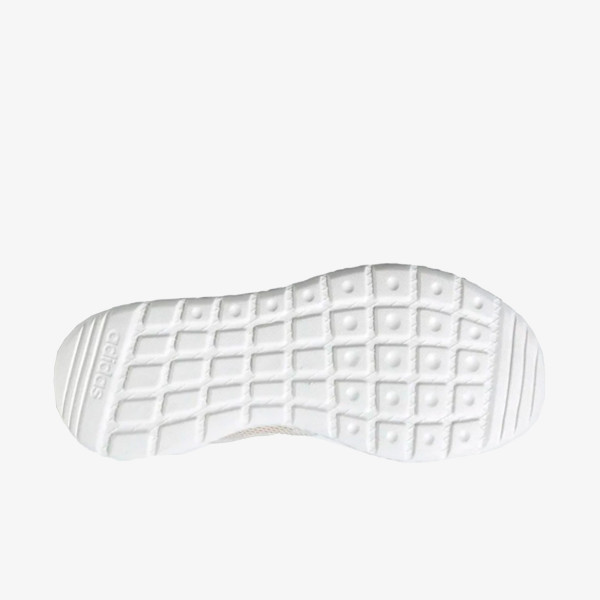adidas OBUCA PATIKE ARCHIVO 