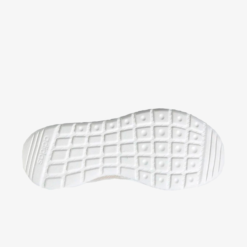 adidas OBUCA PATIKE ARCHIVO 