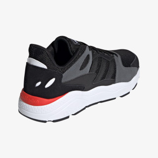 adidas OBUCA PATIKE CHAOS 