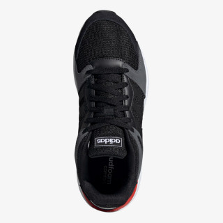 adidas OBUCA PATIKE CHAOS 