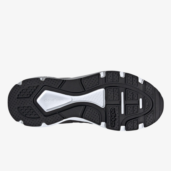 adidas OBUCA PATIKE CHAOS 