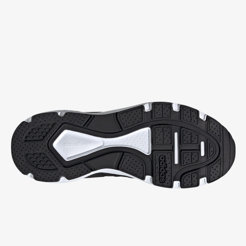 adidas OBUCA PATIKE CHAOS 