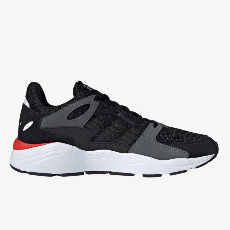 adidas OBUCA PATIKE CHAOS 