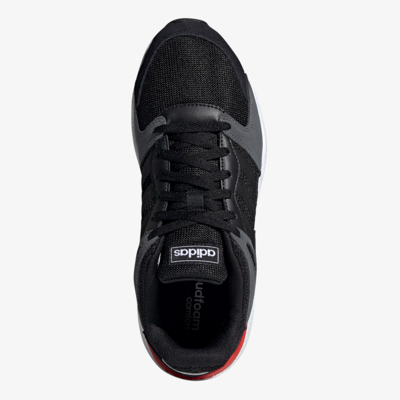 adidas OBUCA PATIKE CHAOS 