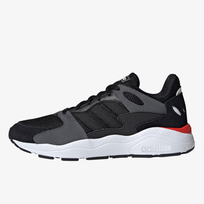 adidas OBUCA PATIKE CHAOS 