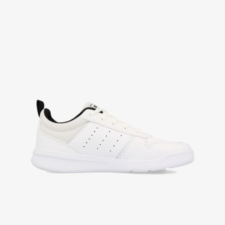 adidas OBUCA PATIKE VECTOR K 