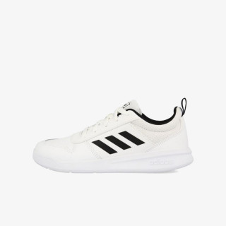 adidas OBUCA PATIKE VECTOR K 