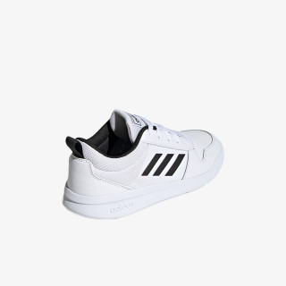 adidas OBUCA PATIKE VECTOR K 