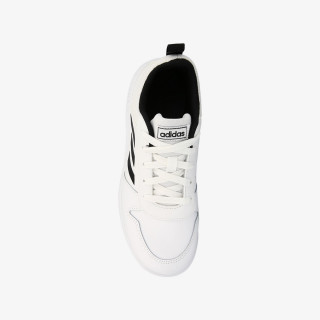 adidas OBUCA PATIKE VECTOR K 