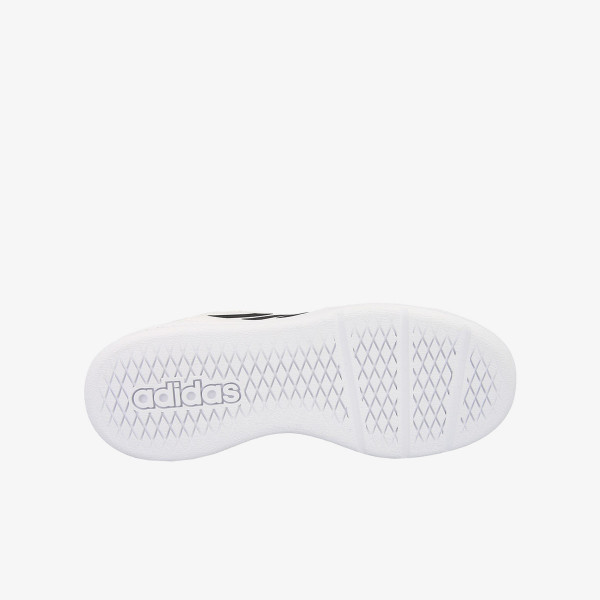 adidas OBUCA PATIKE VECTOR K 