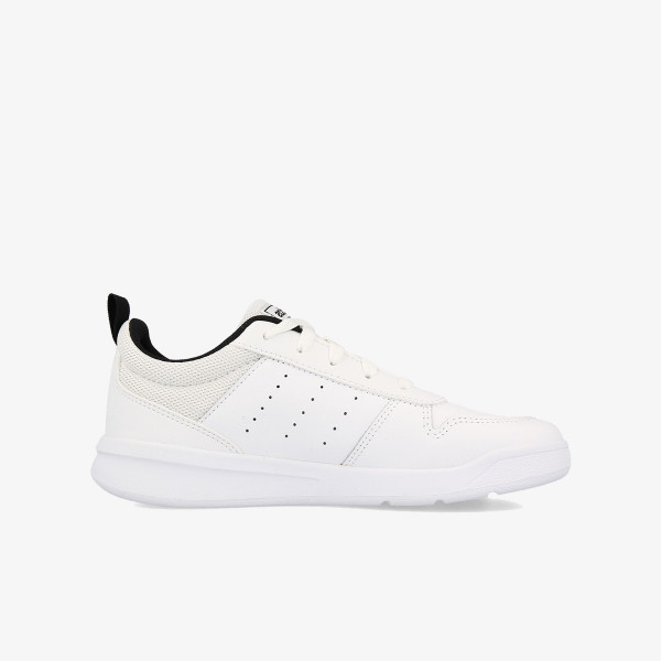 adidas OBUCA PATIKE VECTOR K 