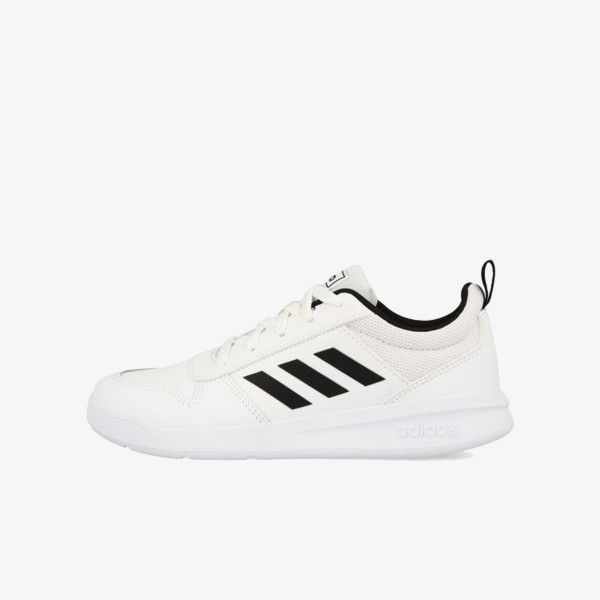 adidas OBUCA PATIKE VECTOR K 