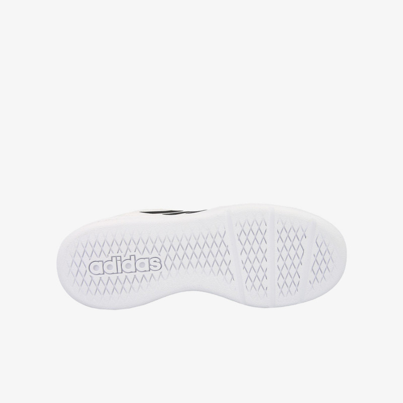 adidas OBUCA PATIKE VECTOR K 
