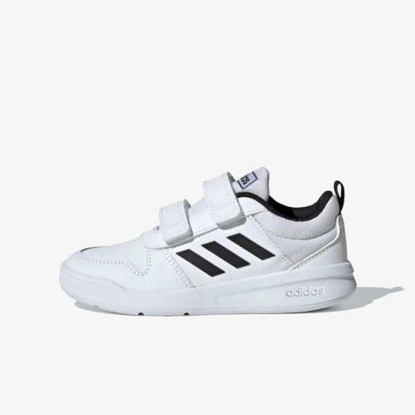 Adidas vector c sales