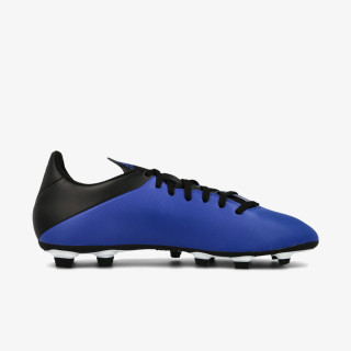 adidas OBUCA KOPACKE X 19.4 FXG 