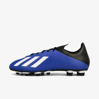 adidas OBUCA KOPACKE X 19.4 FXG 