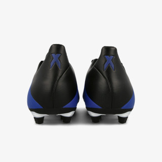 adidas OBUCA KOPACKE X 19.4 FXG 