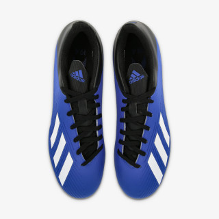 adidas OBUCA KOPACKE X 19.4 FXG 
