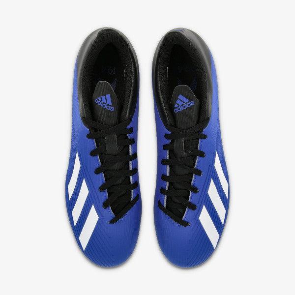 adidas OBUCA KOPACKE X 19.4 FXG 