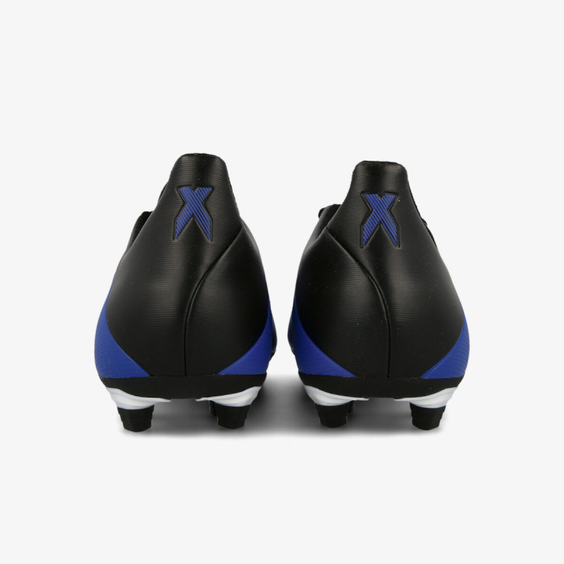 adidas OBUCA KOPACKE X 19.4 FXG 