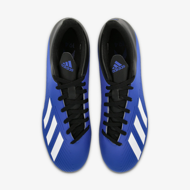 adidas OBUCA KOPACKE X 19.4 FXG 