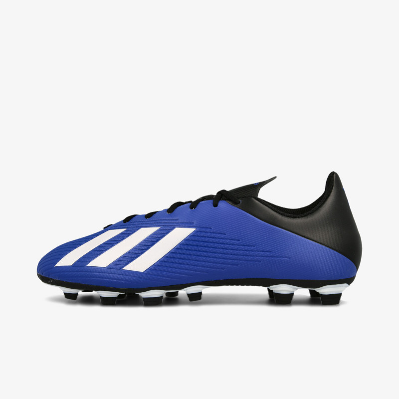 adidas OBUCA KOPACKE X 19.4 FXG 