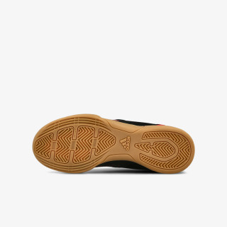 adidas PREDATOR 20.4 IN SALA J 