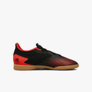 adidas PREDATOR 20.4 IN SALA J 