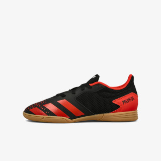 adidas PREDATOR 20.4 IN SALA J 