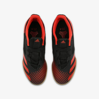 adidas PREDATOR 20.4 IN SALA J 