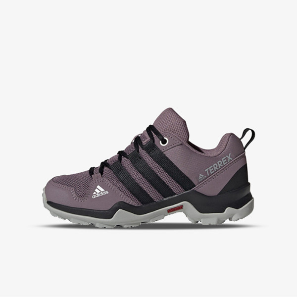 adidas OBUCA CIPELE TERREX AX2R K 