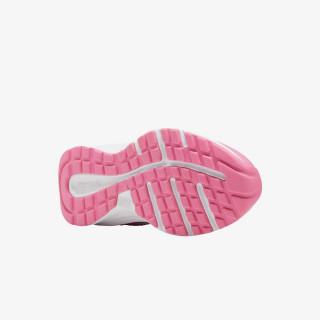 Reebok Almotio 5.0 LEA 