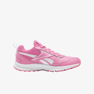 Reebok Almotio 5.0 LEA 