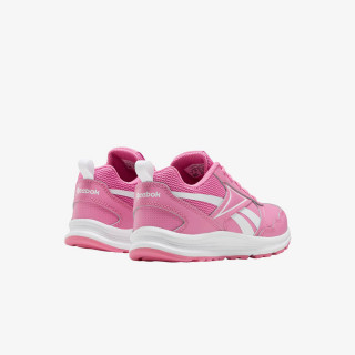Reebok Almotio 5.0 LEA 