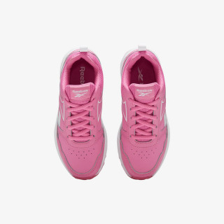 Reebok Almotio 5.0 LEA 