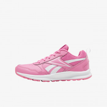 Reebok Almotio 5.0 LEA 