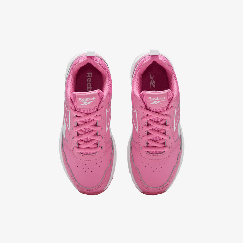 Reebok Almotio 5.0 LEA 