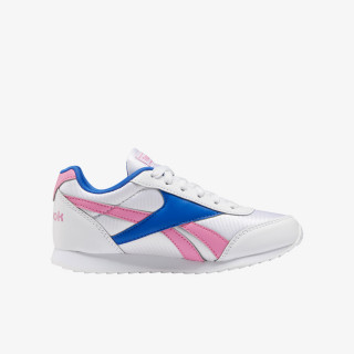 Reebok Royal Classic Jogger 2 