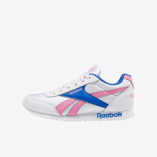 Reebok Royal Classic Jogger 2 