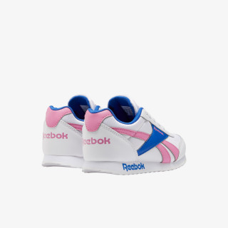 Reebok Royal Classic Jogger 2 