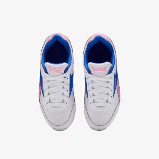 Reebok Royal Classic Jogger 2 