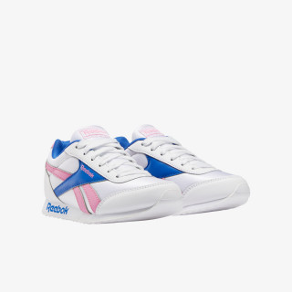 Reebok Royal Classic Jogger 2 