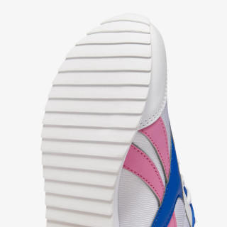 Reebok Royal Classic Jogger 2 