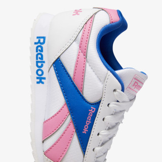 Reebok Royal Classic Jogger 2 