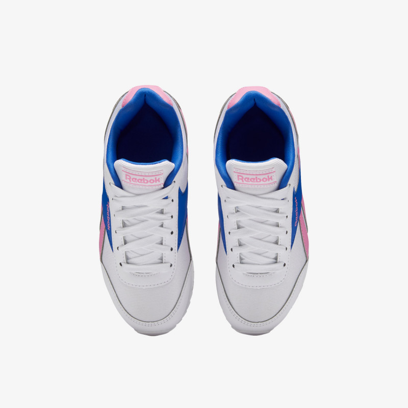Reebok Royal Classic Jogger 2 
