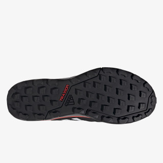 adidas OBUCA CIPELE TERREX AGRAVIC TR 