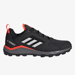 adidas OBUCA CIPELE TERREX AGRAVIC TR 